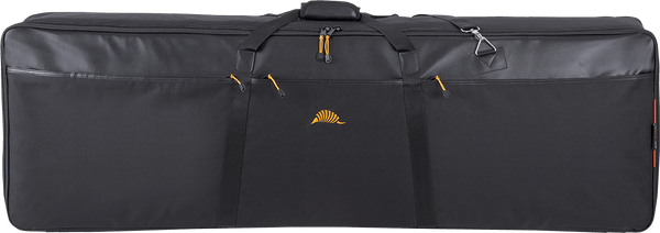 Keyboard-Gigbag Akb19 Schwarz