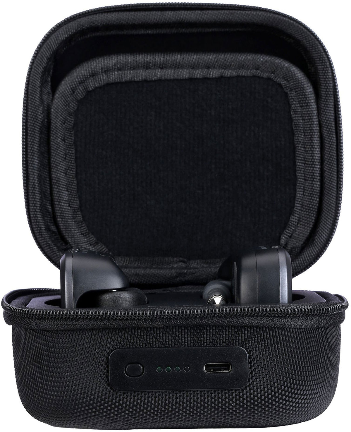 Pack AC58 - Système Sans-Fil A58 + Etui-Chargeur BCA58