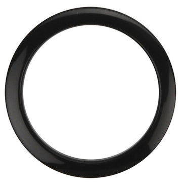 HBL4 - Anneau De Renfort 4" Noir