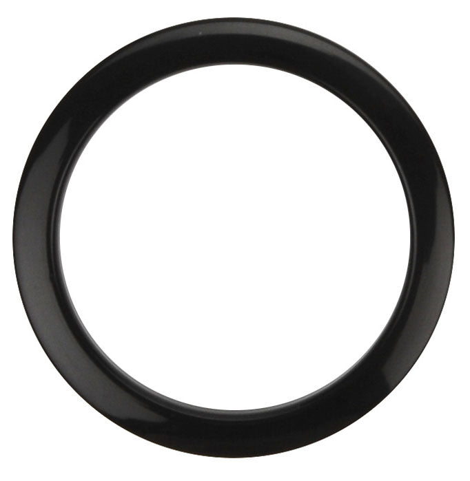 HBL4 - Anneau De Renfort 4" Noir