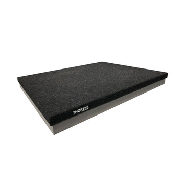 Absorber Base Tab 1600