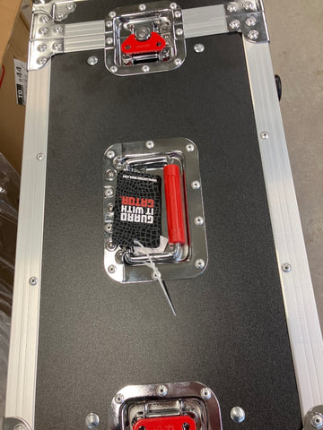 GTOUR6U - B Stock