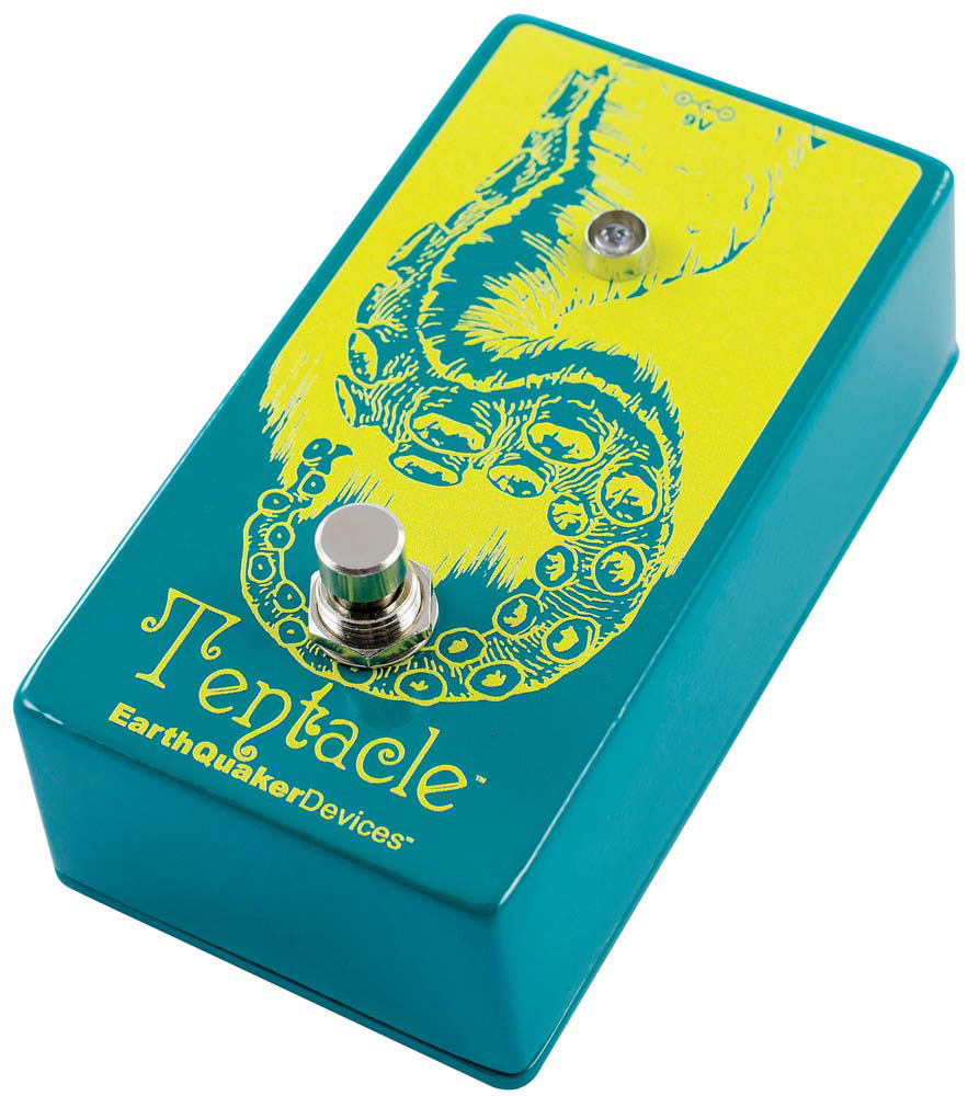 Tentacle V2