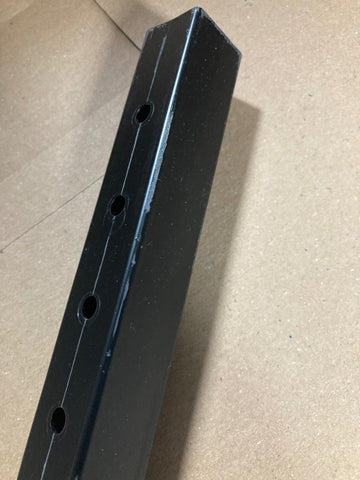 12160 - DJ Desk - Stock B