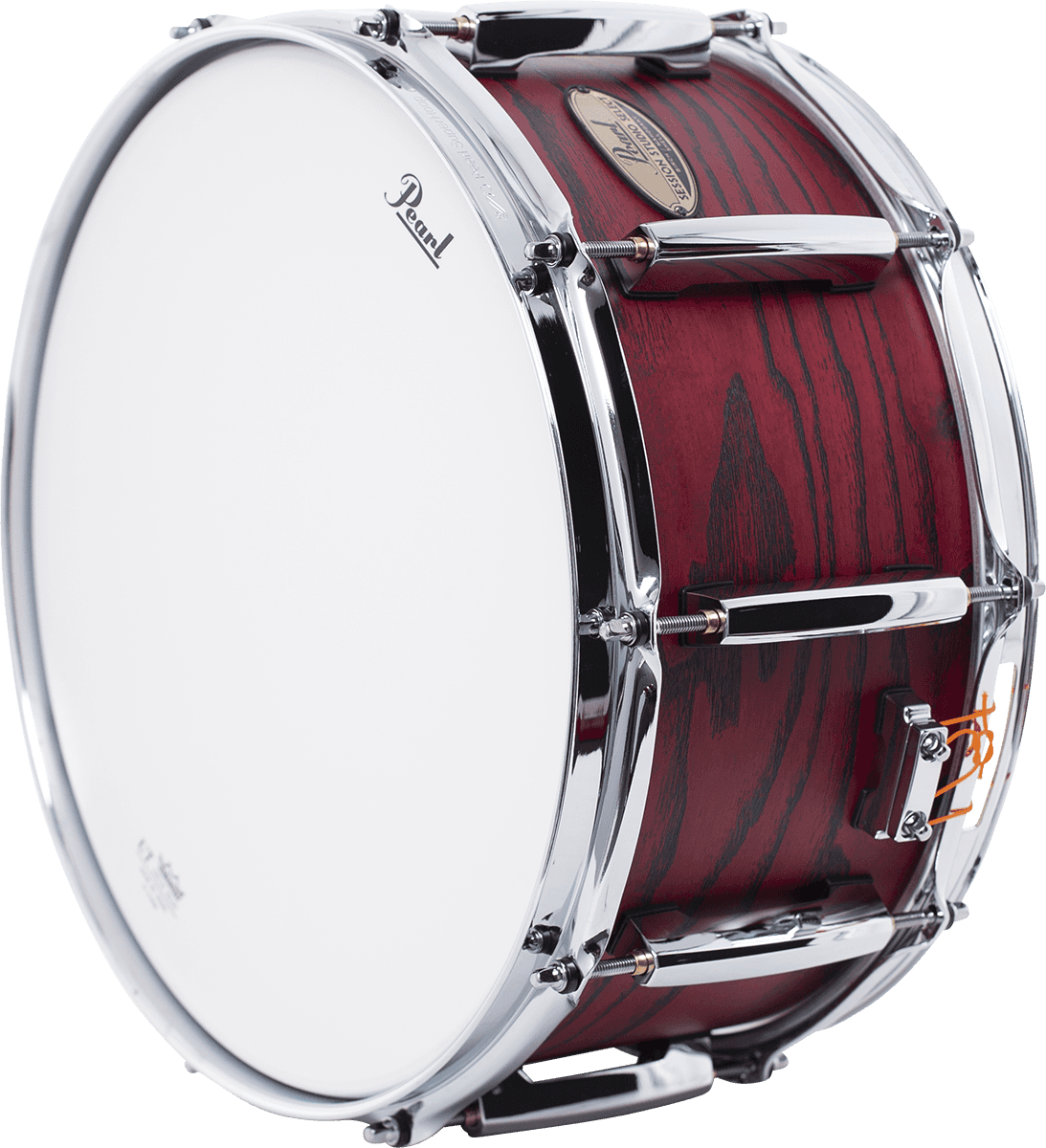 Session Studio Select 14X6.5 Frassino scarlatto