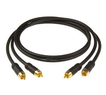 AL-RR0060 Superior RCA Dore 60 CM