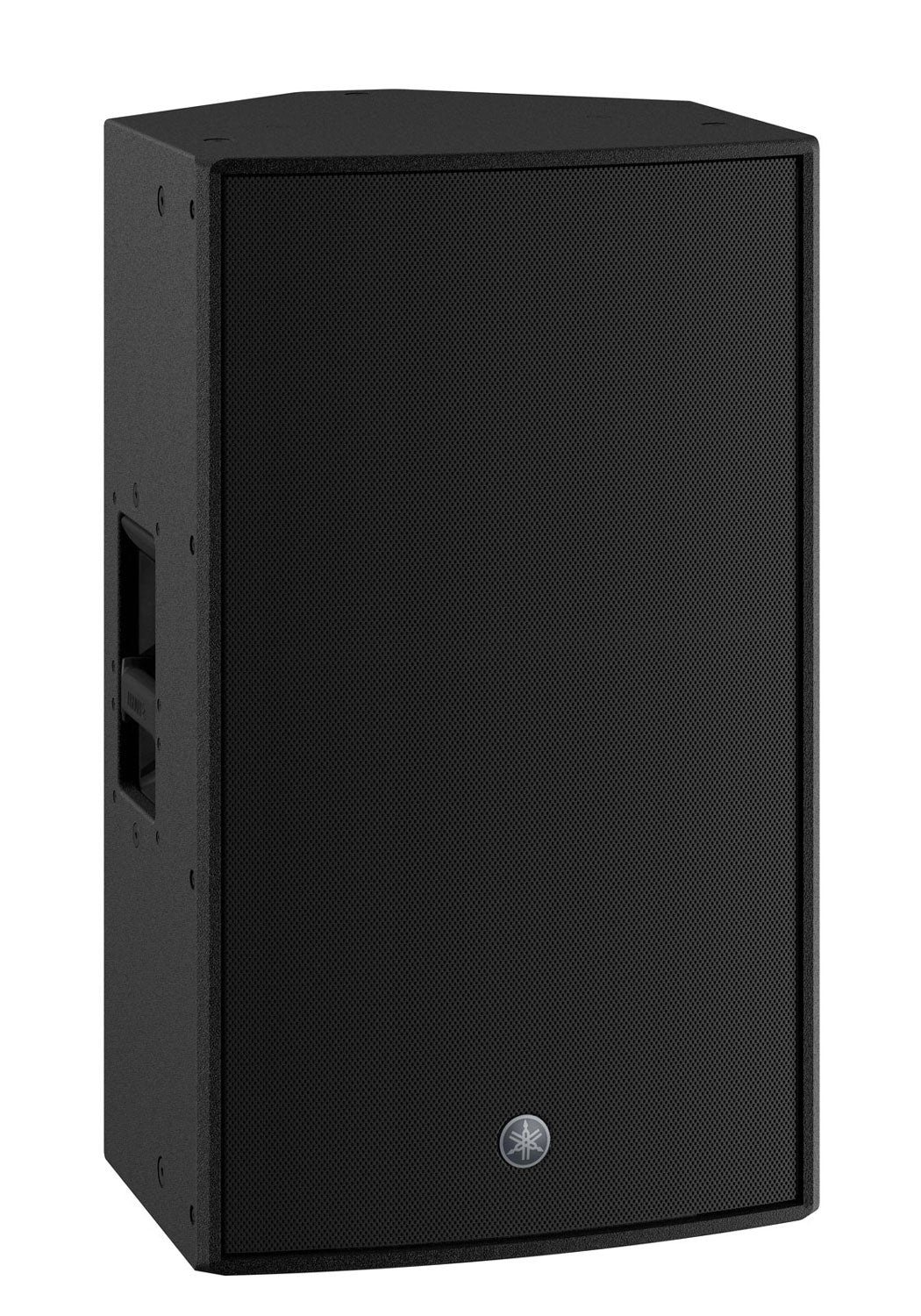 DZR 15 (unità)