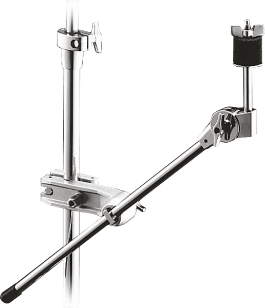 Pearl CH70 - BOOM CYMBAL HOLDER + CLAMP