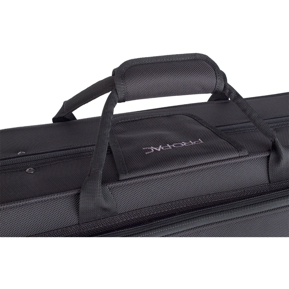 Tenorsaxophon-Etui Protec Contoured PB-305CT