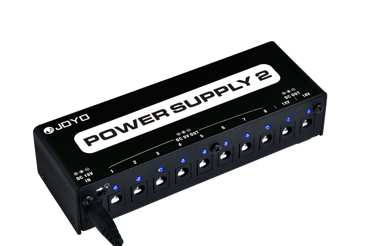 JP-02
