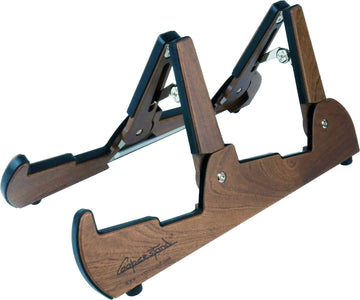 Pro-Tandem Sapele