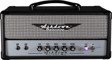 Peacemaker 2 W UK