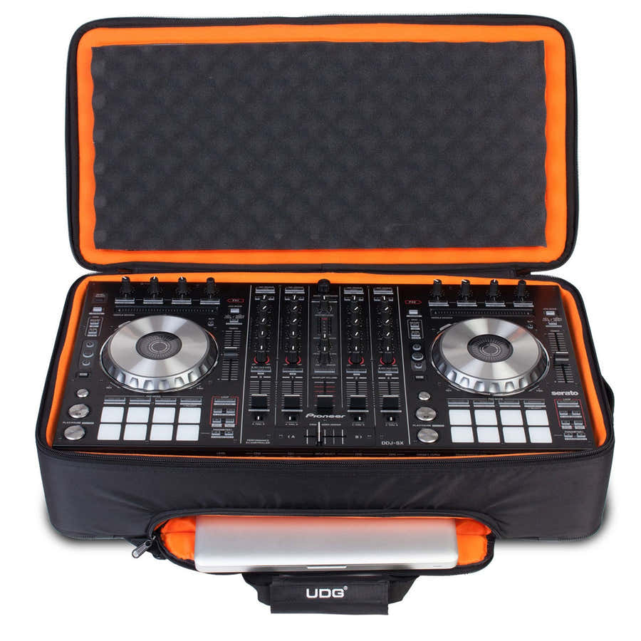U 9104 BL-or