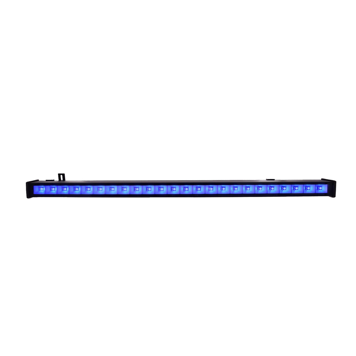 LED-Leiste 72 IP