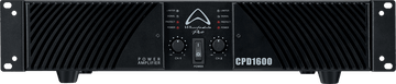 CPD-1600