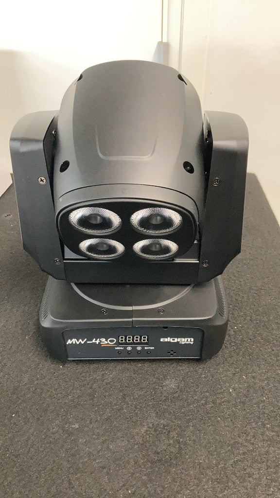 MW430 - B-Ware