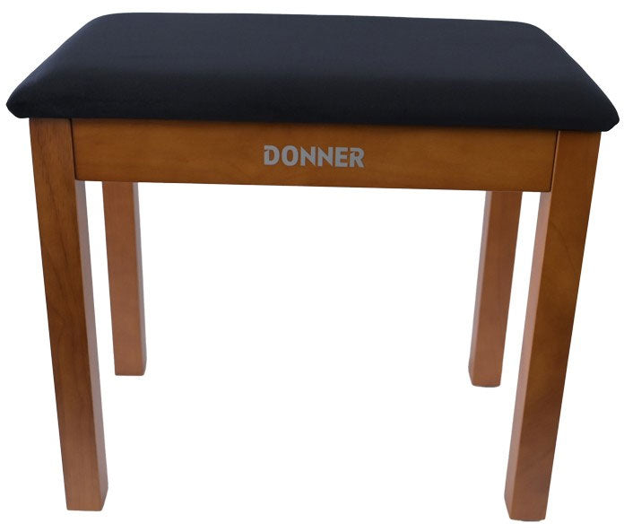 Donner Klavierbänke & Musikerhocker