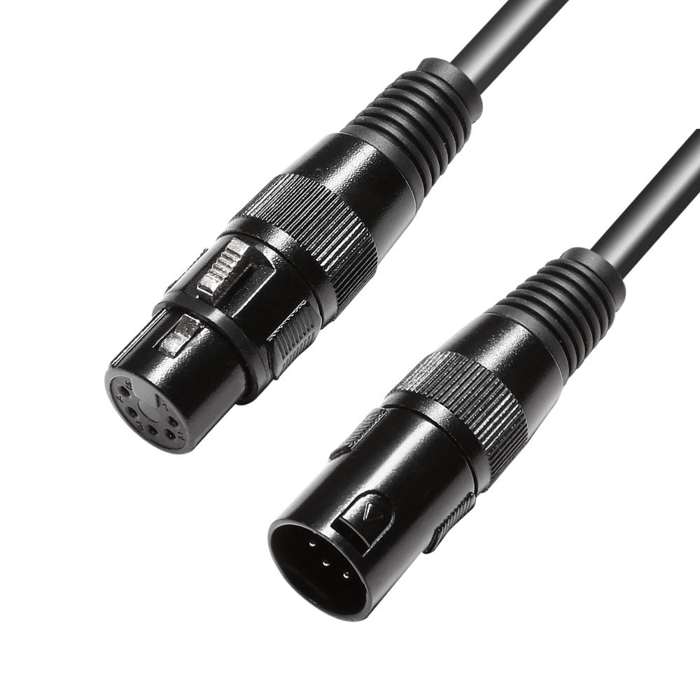 LD Systems LDCURV500CABLE3