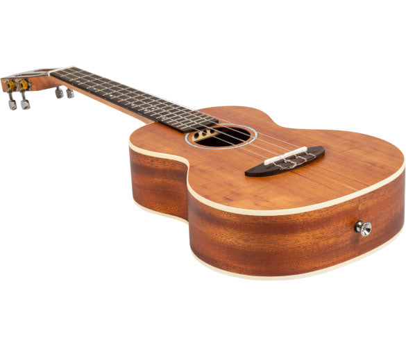 Iris Calantas Tenor
