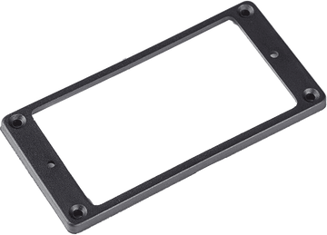 MOUNTING RINGS HUMBUCKER HANDLE