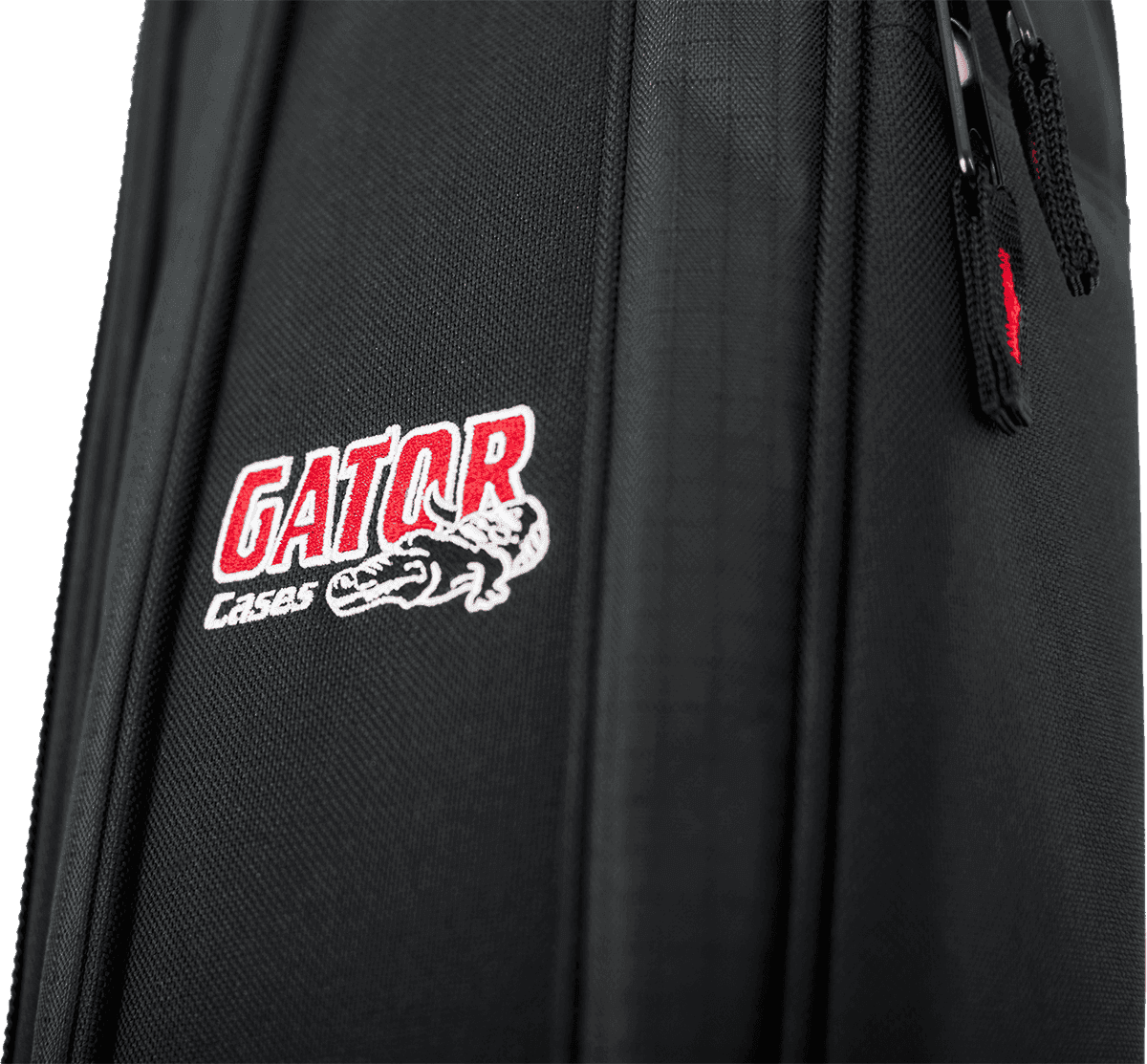 Classical Gigbag - 4G