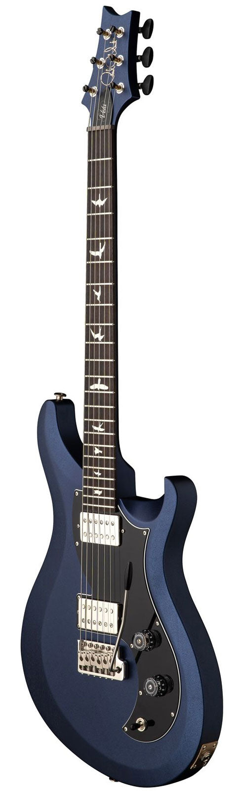 S2 Vela HHT Satin-Metallic Mitternachtsblau