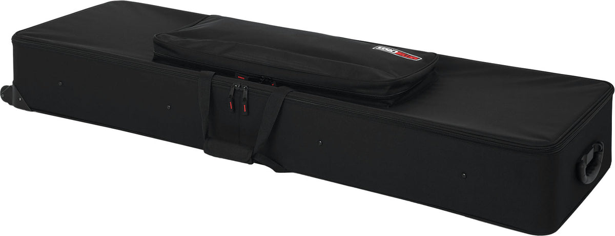 Tastaturhülle GK-88-XL Schwarz