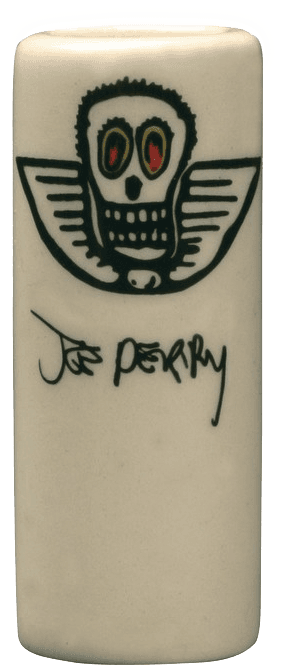 Joe Perry Grande Lungo 257