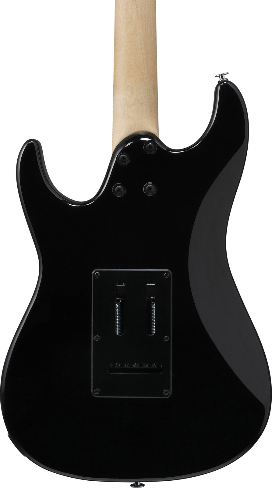 AZES40B Schwarz