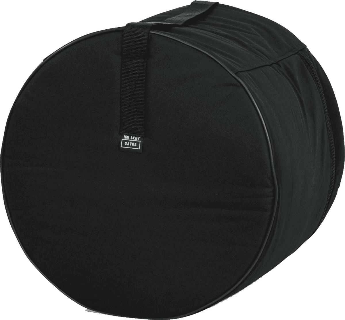 GP-1414 - 14X14"