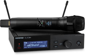 SLXD24+E-N8C-G65