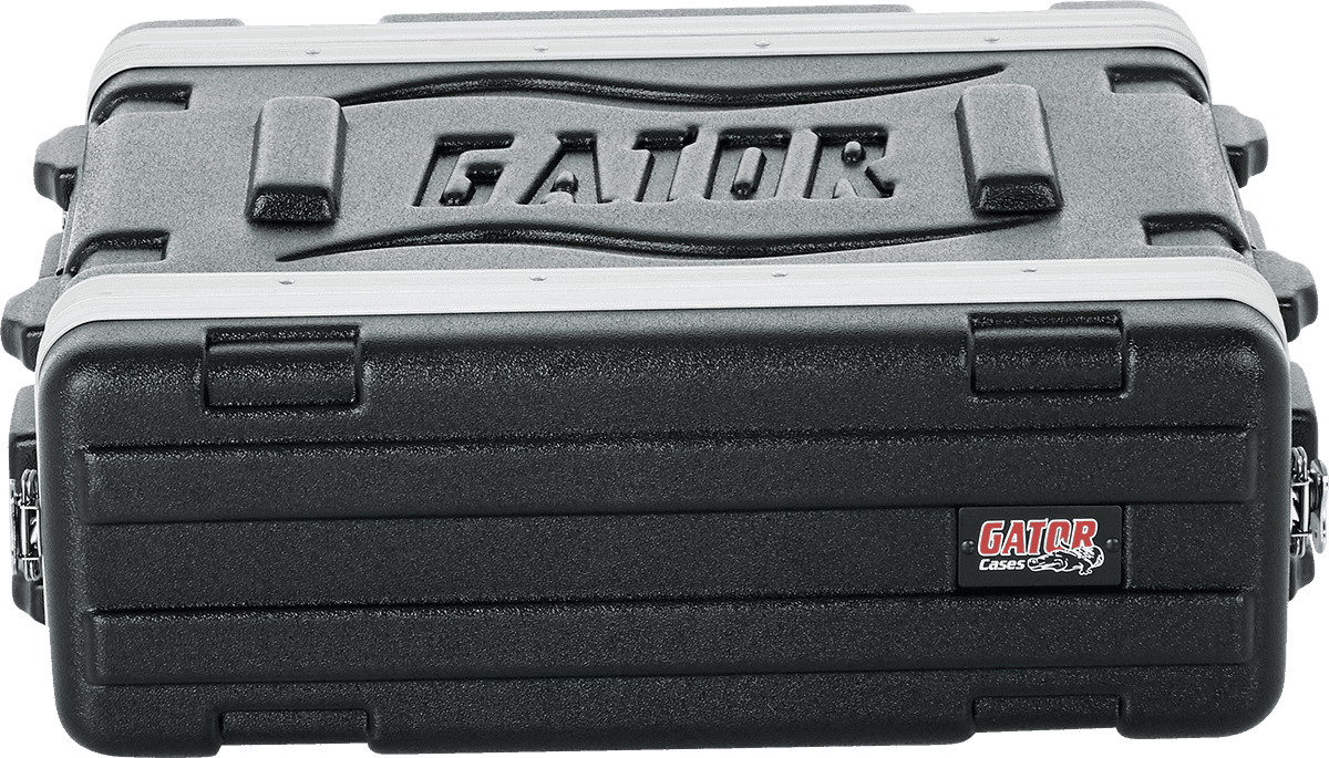 Gator GR3S