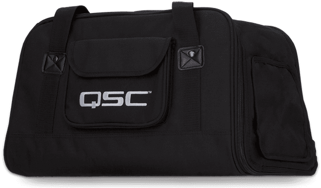 K12-tote