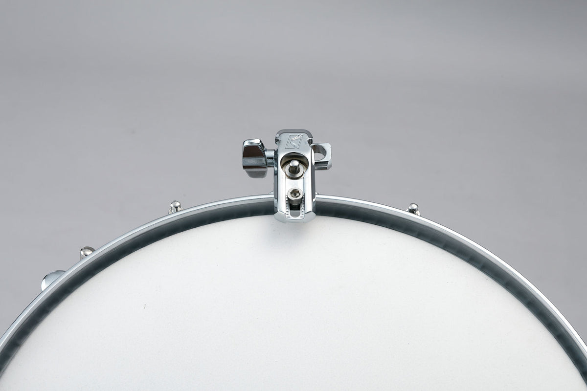 MC8 HOOP GRIP
