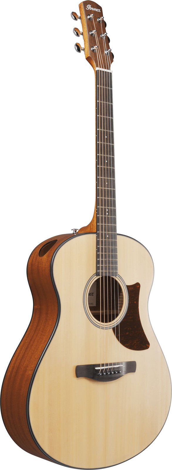 AAM50-OPN Naturale Advanced Acoustic