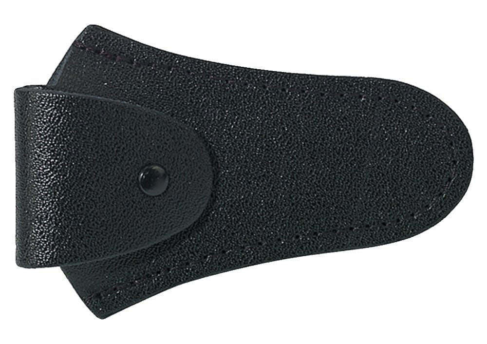 Etui Mundstück Kornett/Flügelhorn