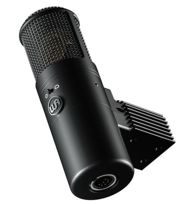 WA-8000 - BLAGER