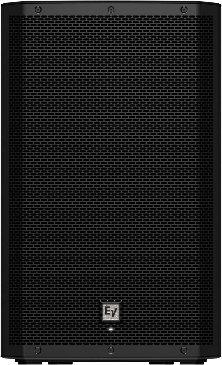 ZLX-15P-G2