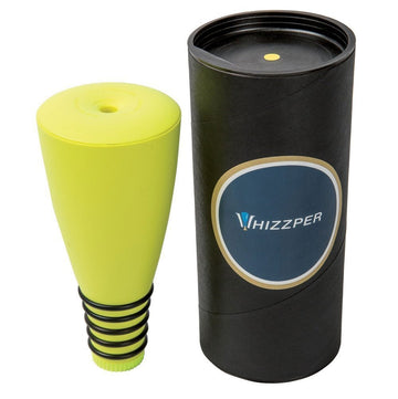 SORDINA TROMBA STUDIO WARM UP MUTE YELLOW