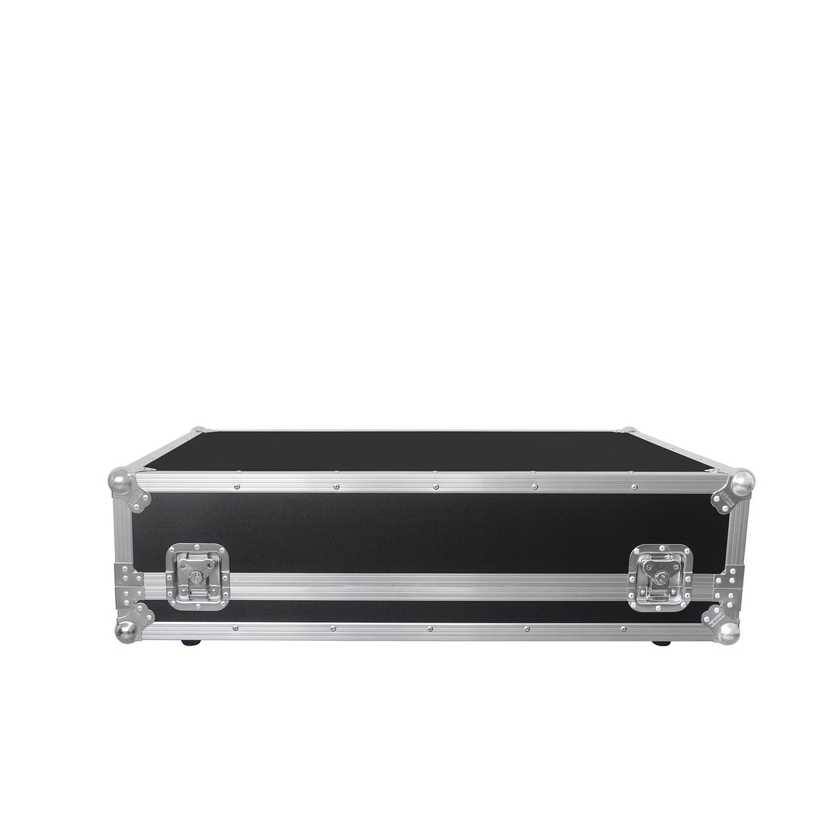 FC X32 MK2 - Flight Case Pour X32