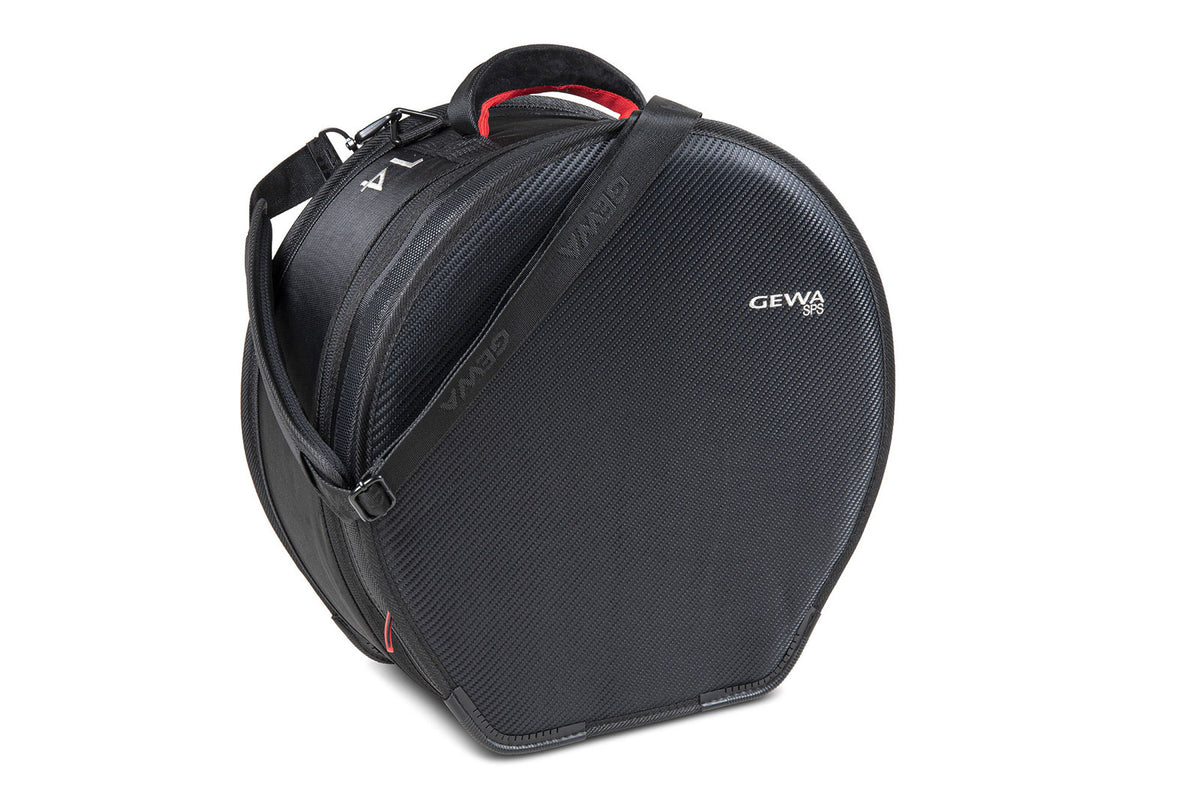 SNARE DRUM BAG SPS 14X5,5