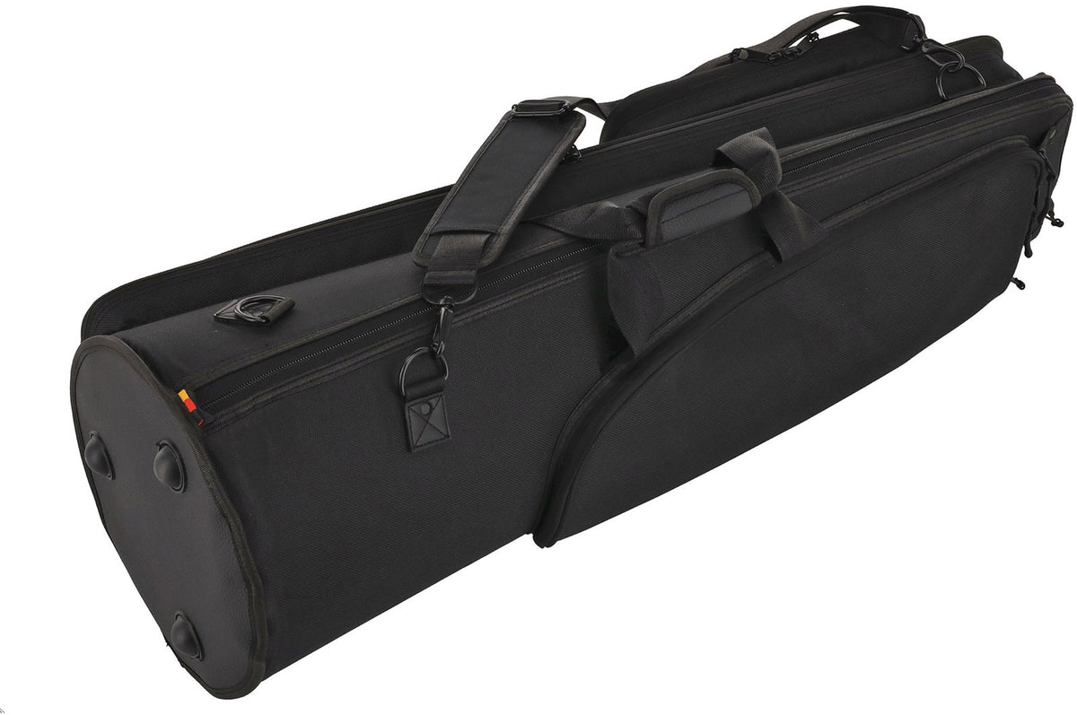 Ambition TB236 Sib Verniciato