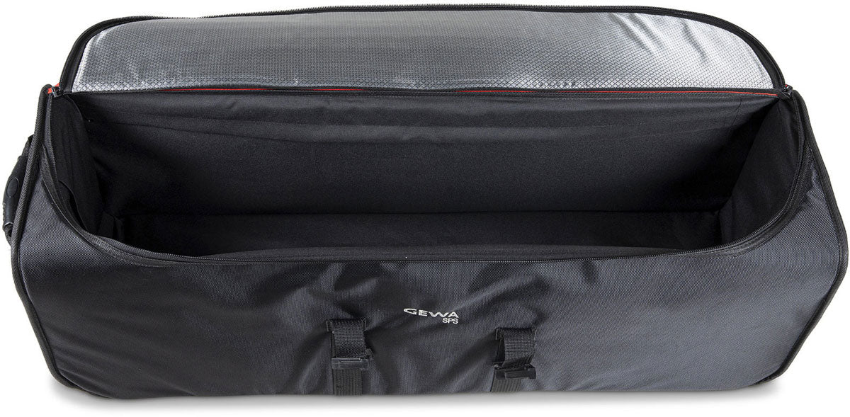 Housse Accessoires SPS - 95 X 31 X 31