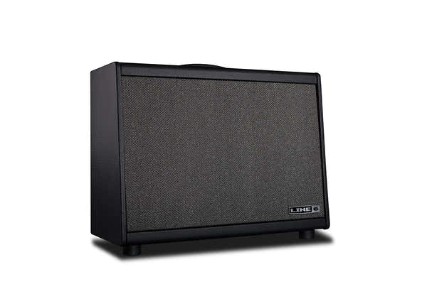 FRFR Powercab 112