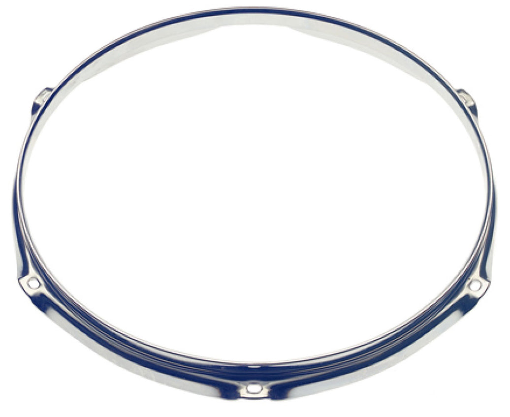Cercle 12" Dyna Hoop - 6 Tirants