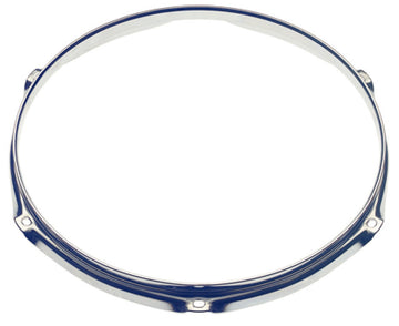 Cercle 12" Dyna Hoop - 6 Tirants