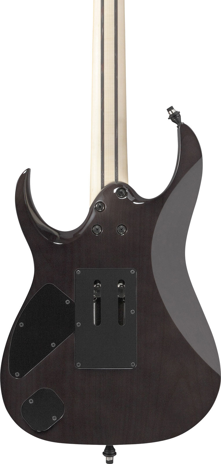 RG8870-BRE Schwarzes Rutil J.custom Axe Design Lab
