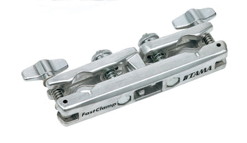 Clamp Pince MC62 - Fastclamp Universel Double