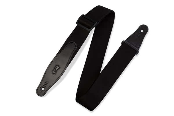 Country Western Series MSSR80 Noir