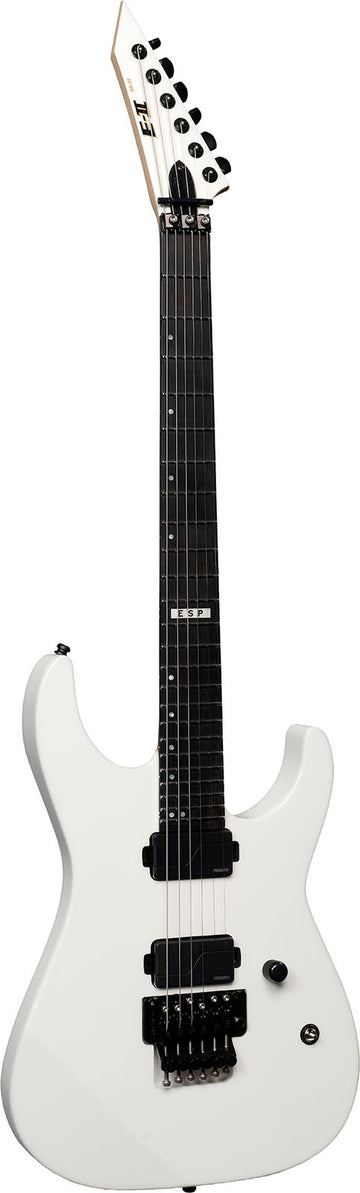 M-II E-II FR Bianco neve